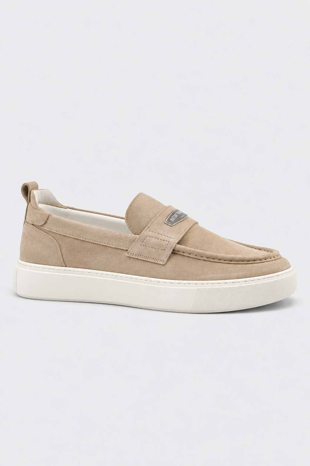 Loafers Antony Morato Beges Antony Morato