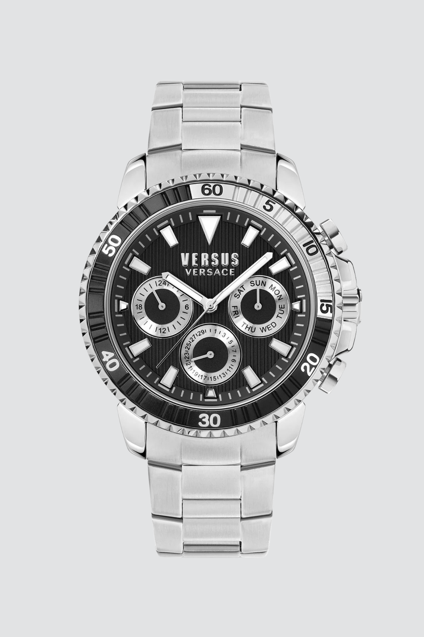 Relógio Versace Versus SS26