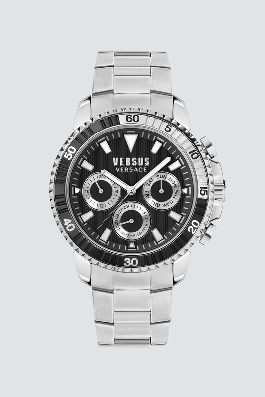 Relógio Versace Versus SS26