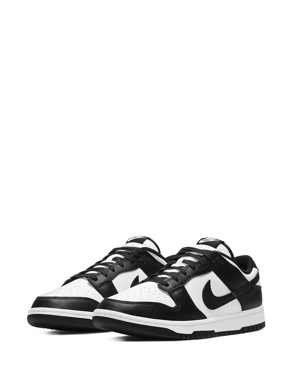 Sapatilhas Nike Dunk Panda SS24