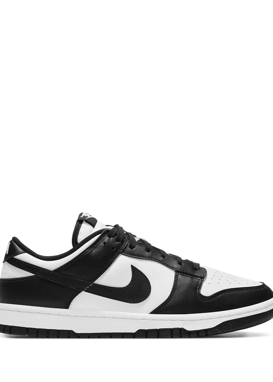 Sapatilhas Nike Dunk Panda SS24