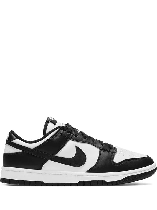 Sapatilhas Nike Dunk Panda SS24