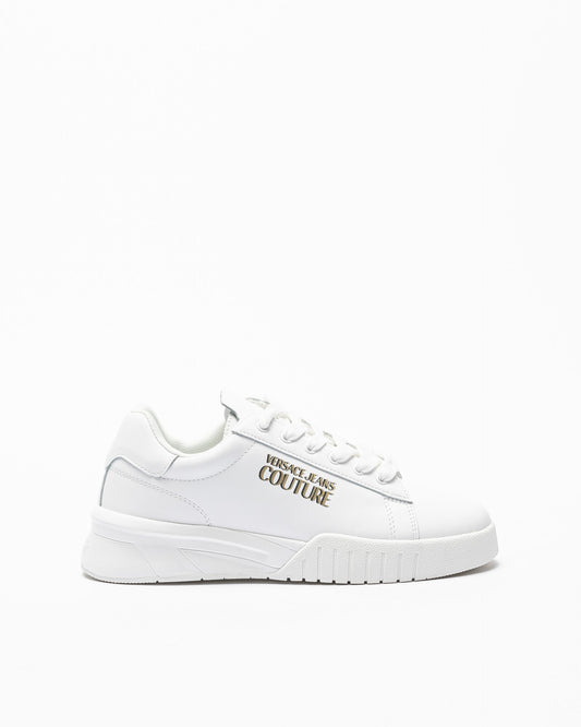 Versace Jeans Couture Uptown Sneakers - 74VA3SR2