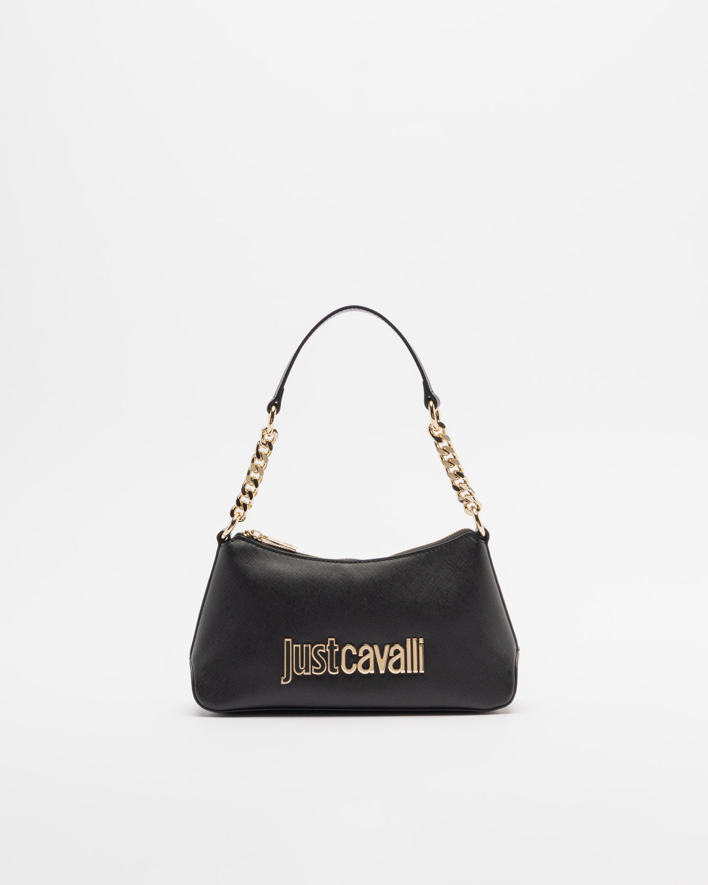 Mala Preta Just Cavalli FW25