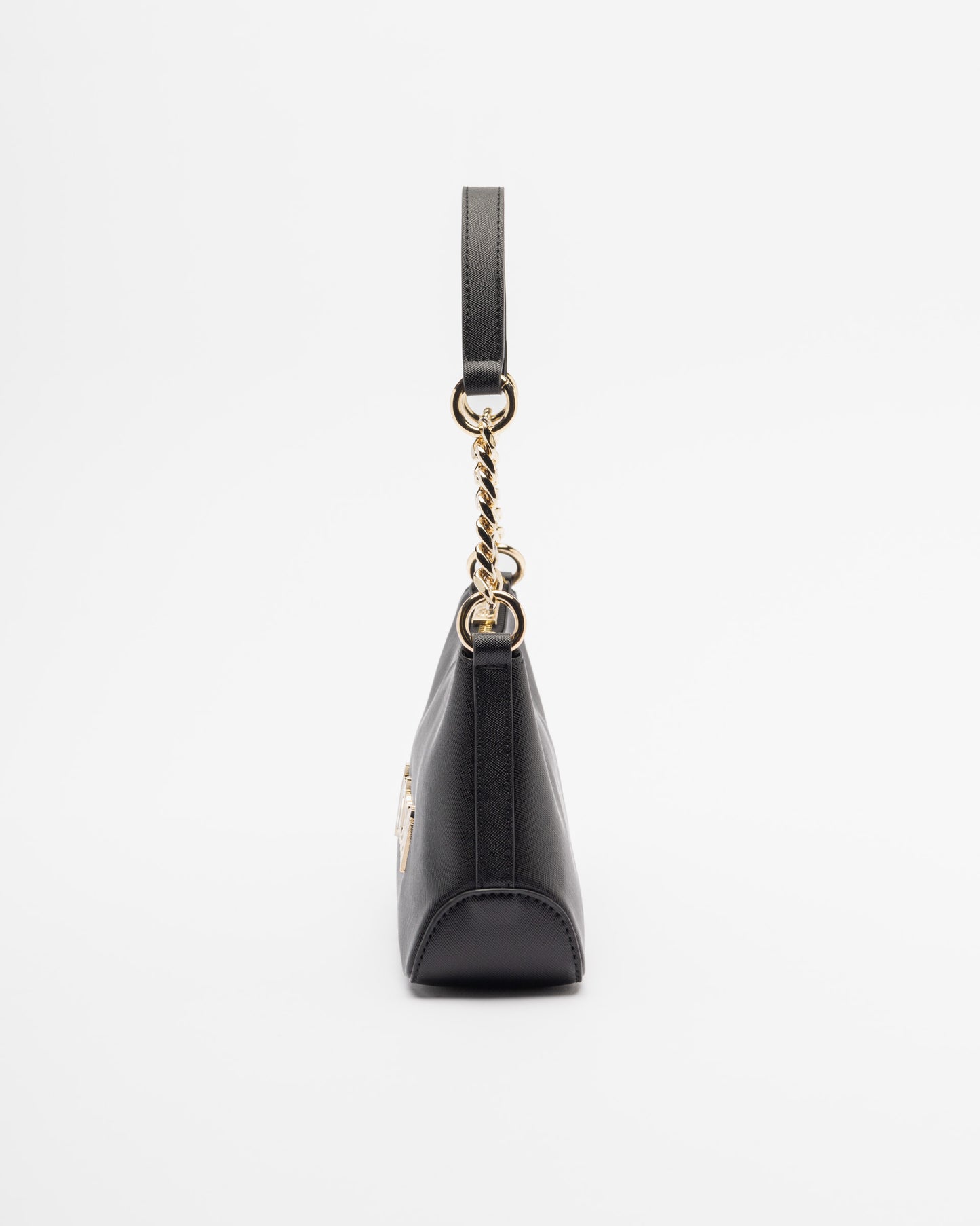 Mala Preta Just Cavalli FW25