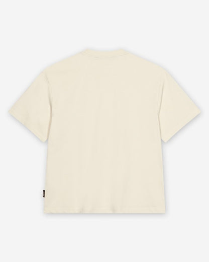 T-shirt Branca Just Cavalli SS26 Just Cavalli