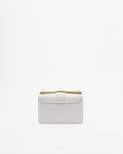 Mala Cinza Just Cavalli SS26 Just Cavalli W