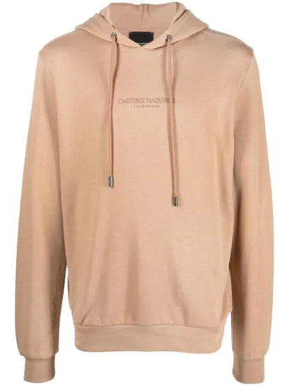 Sweat Castanha CNC FW24 Costume National