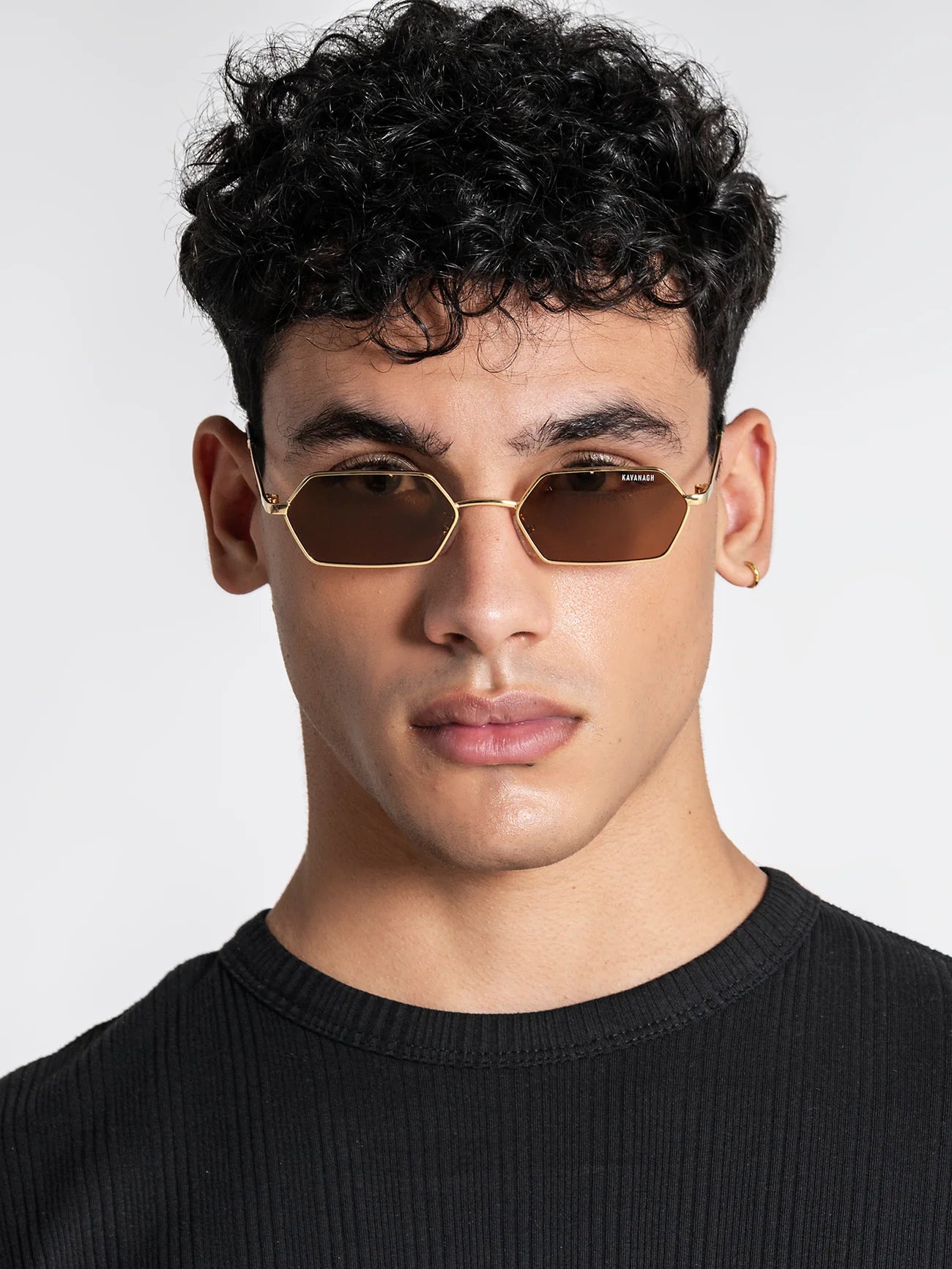 Óculos de Sol Gianni Kavanagh SS26