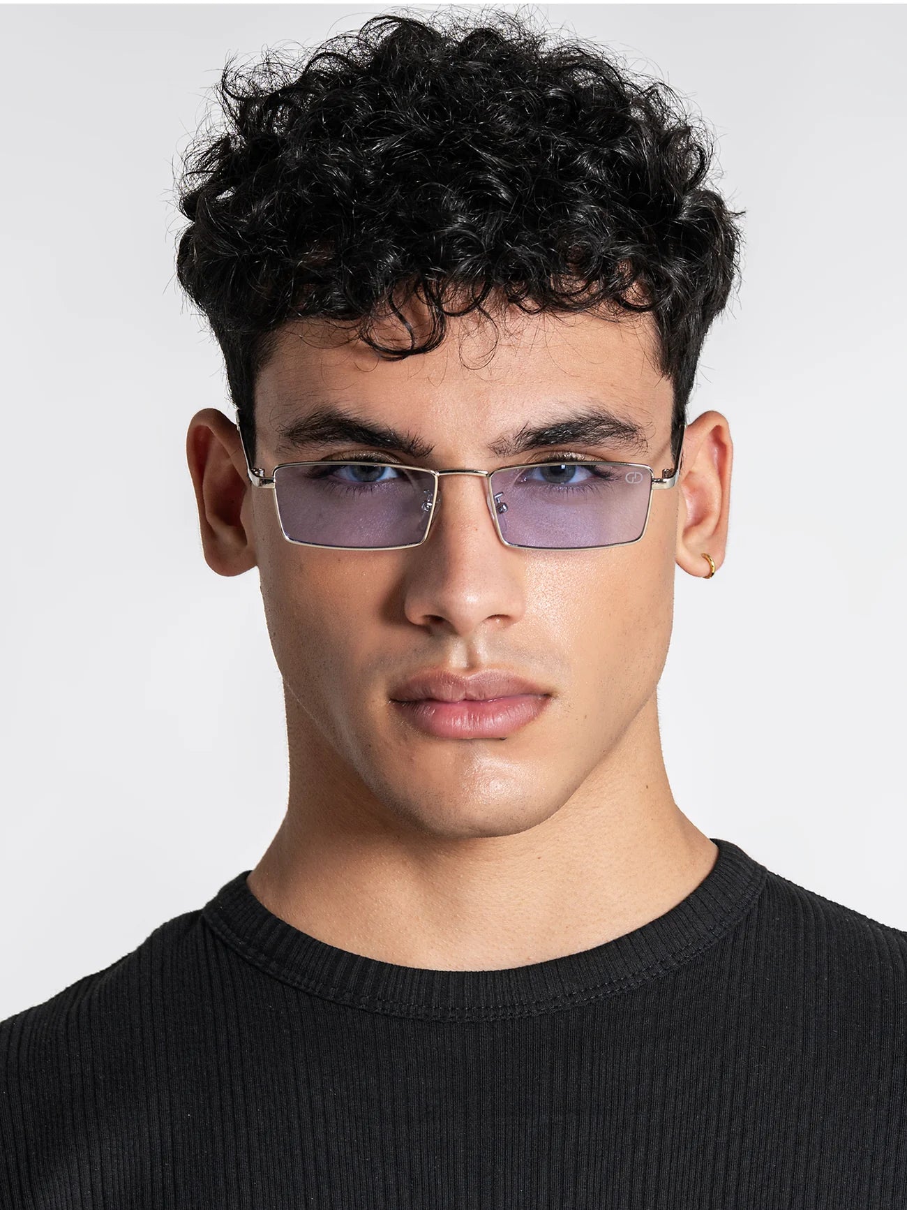 Óculos de Sol Gianni Kavanagh SS26