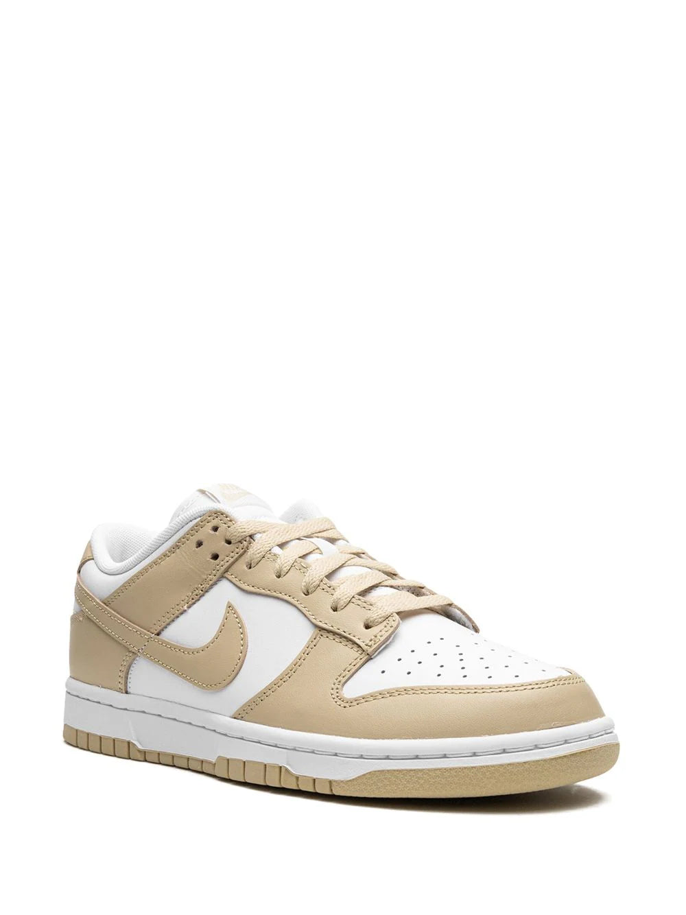 Sapatilhas Nike Dunk BTTYS - Team Gold SS24