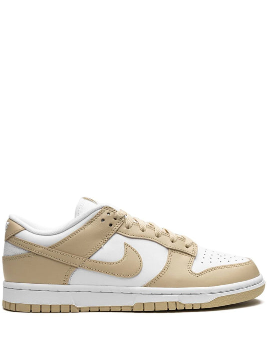 Sapatilhas Nike Dunk BTTYS - Team Gold SS24