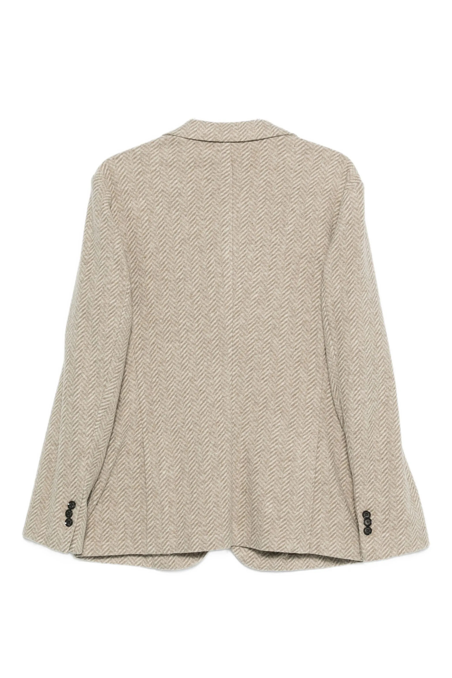 Blazer Bege Liu-Jo FW25