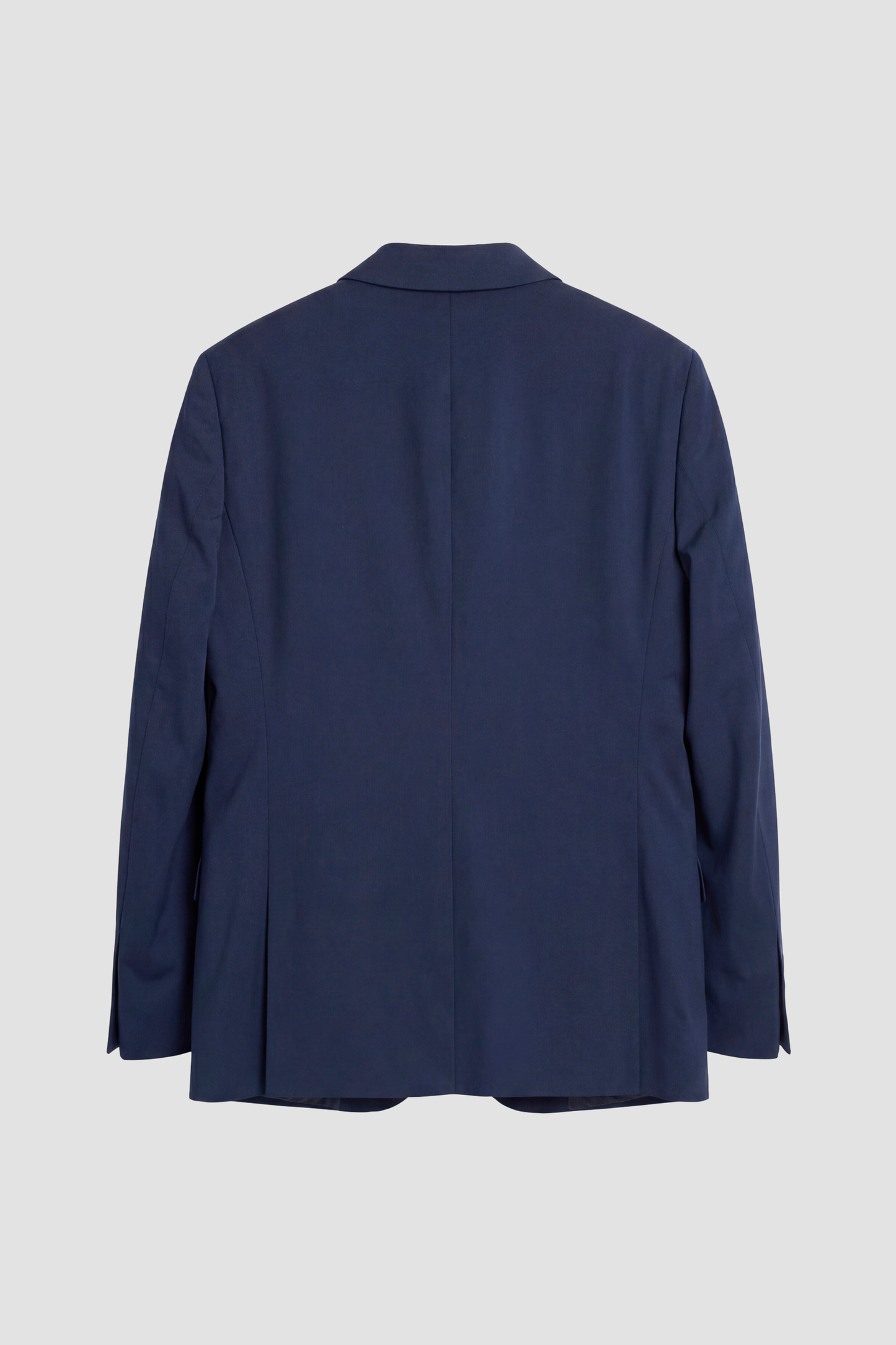 Blazer Azul Antony Morato SS26