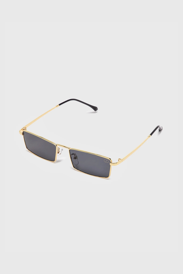 Óculos de Sol Gianni Kavanagh SS26