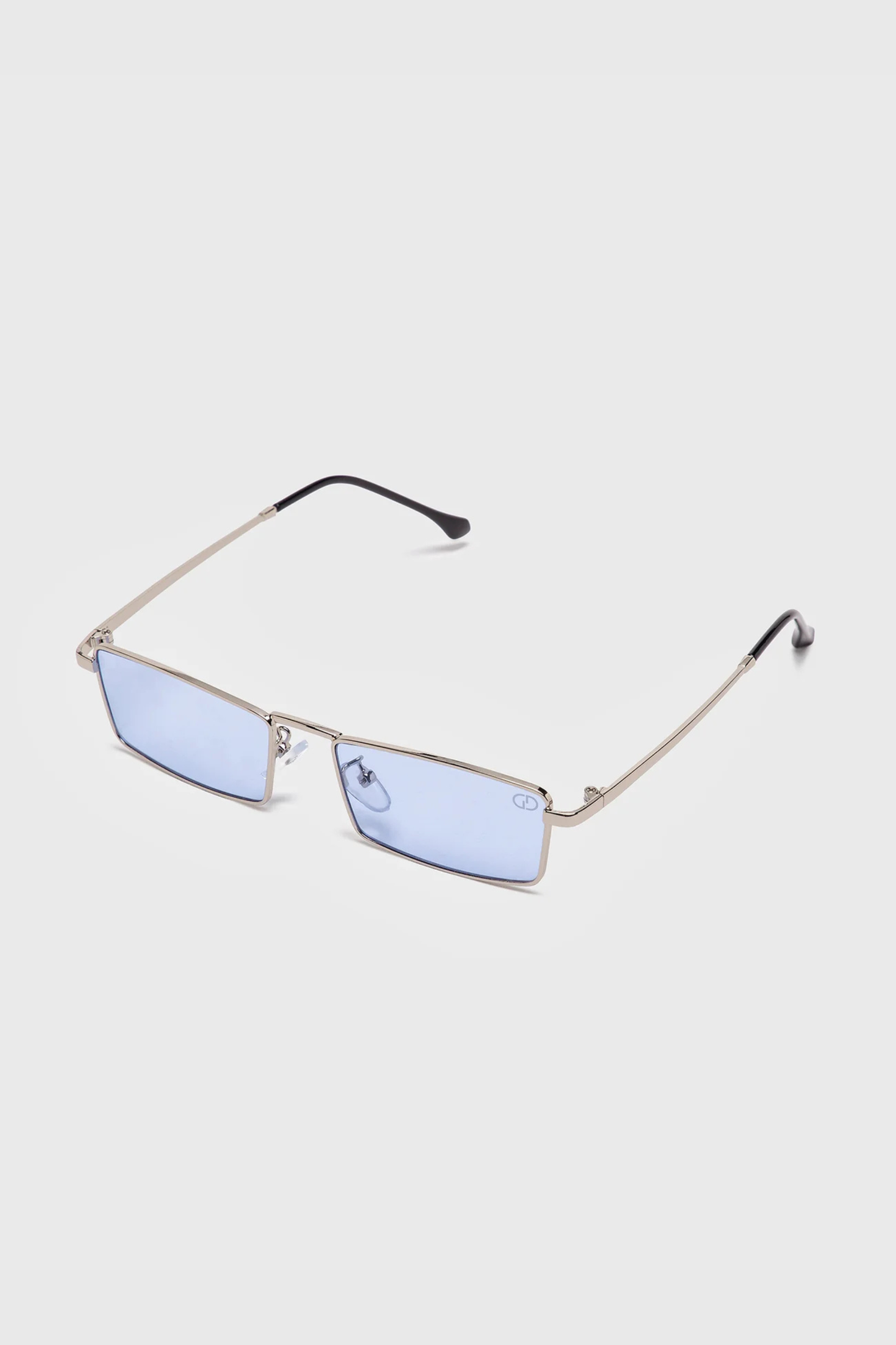 Óculos de Sol Gianni Kavanagh SS26