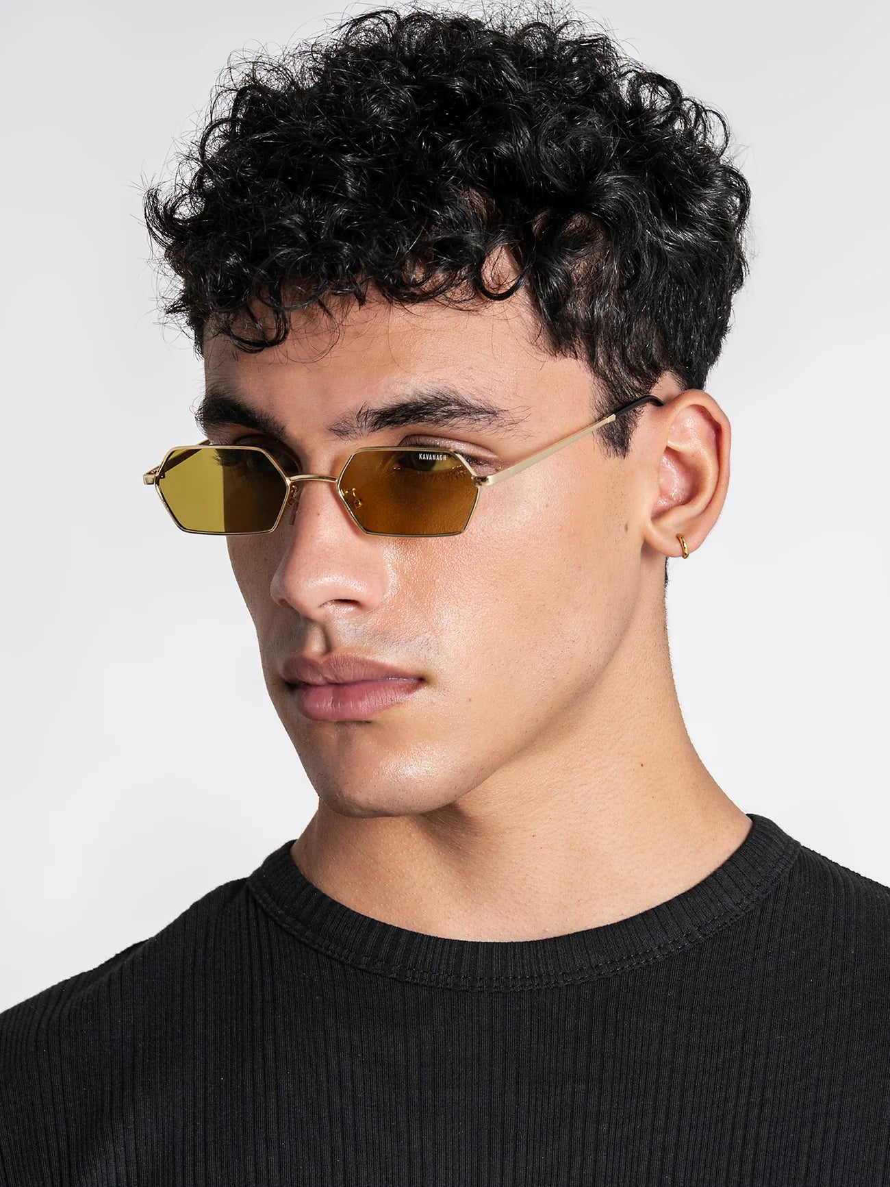 Óculos de Sol Gianni Kavanagh SS26