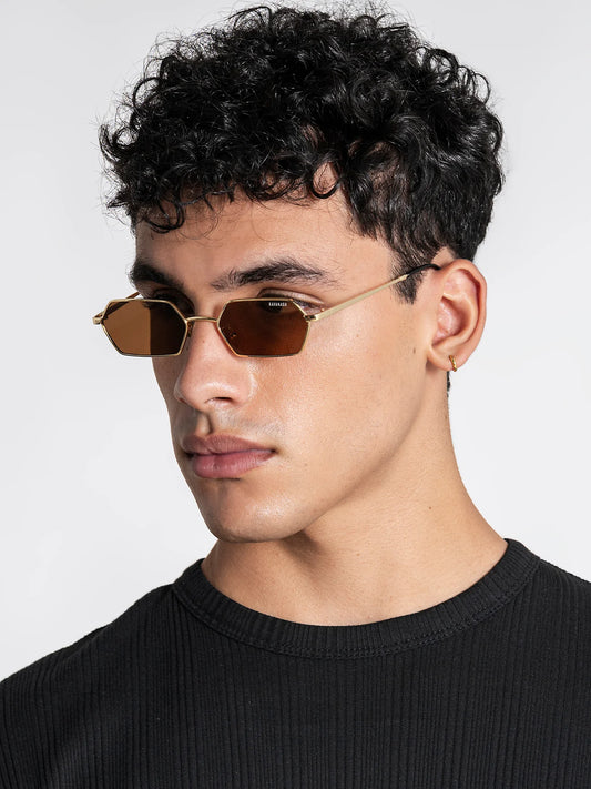 Óculos de Sol Gianni Kavanagh SS26