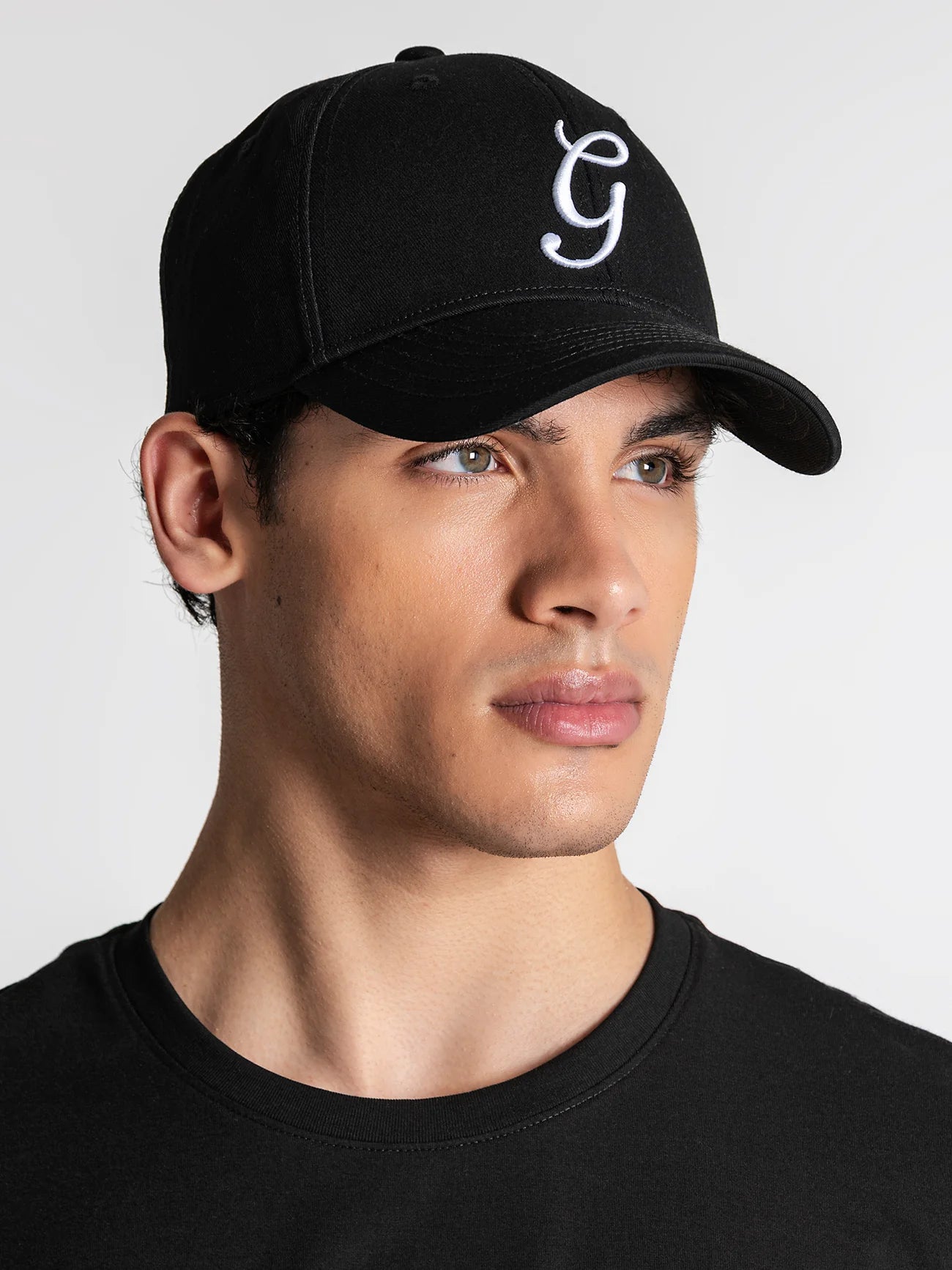 Chapéu Preto Gianni Kavanagh