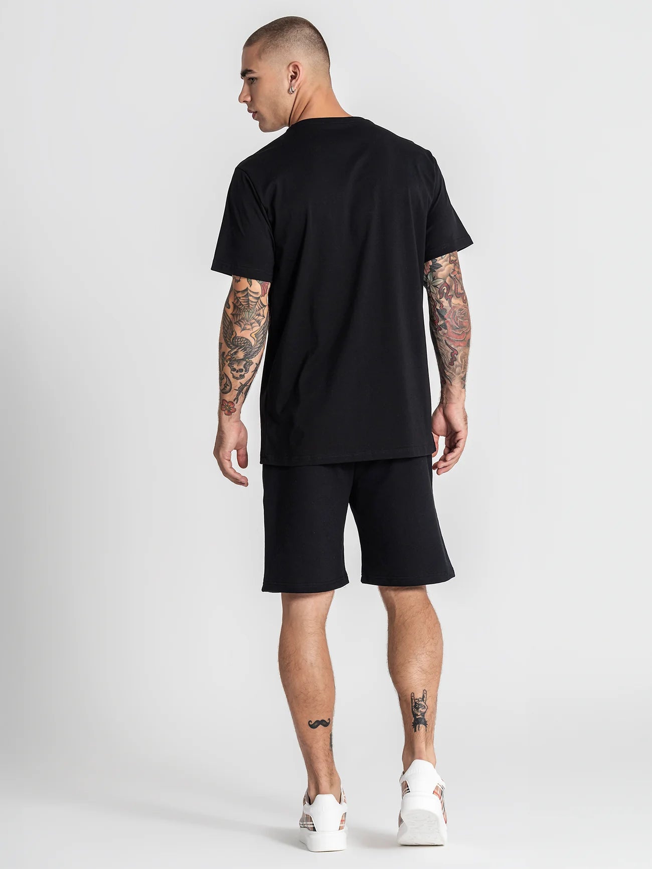 Chapéu Reversível Gianni Kavanagh SS26