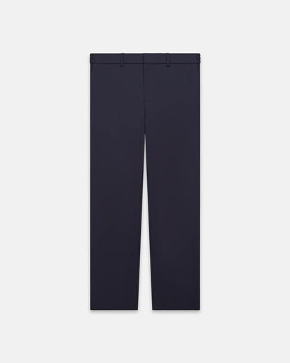 Calça Azul Move Tech Unity