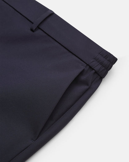 Calça Azul Move Tech Unity