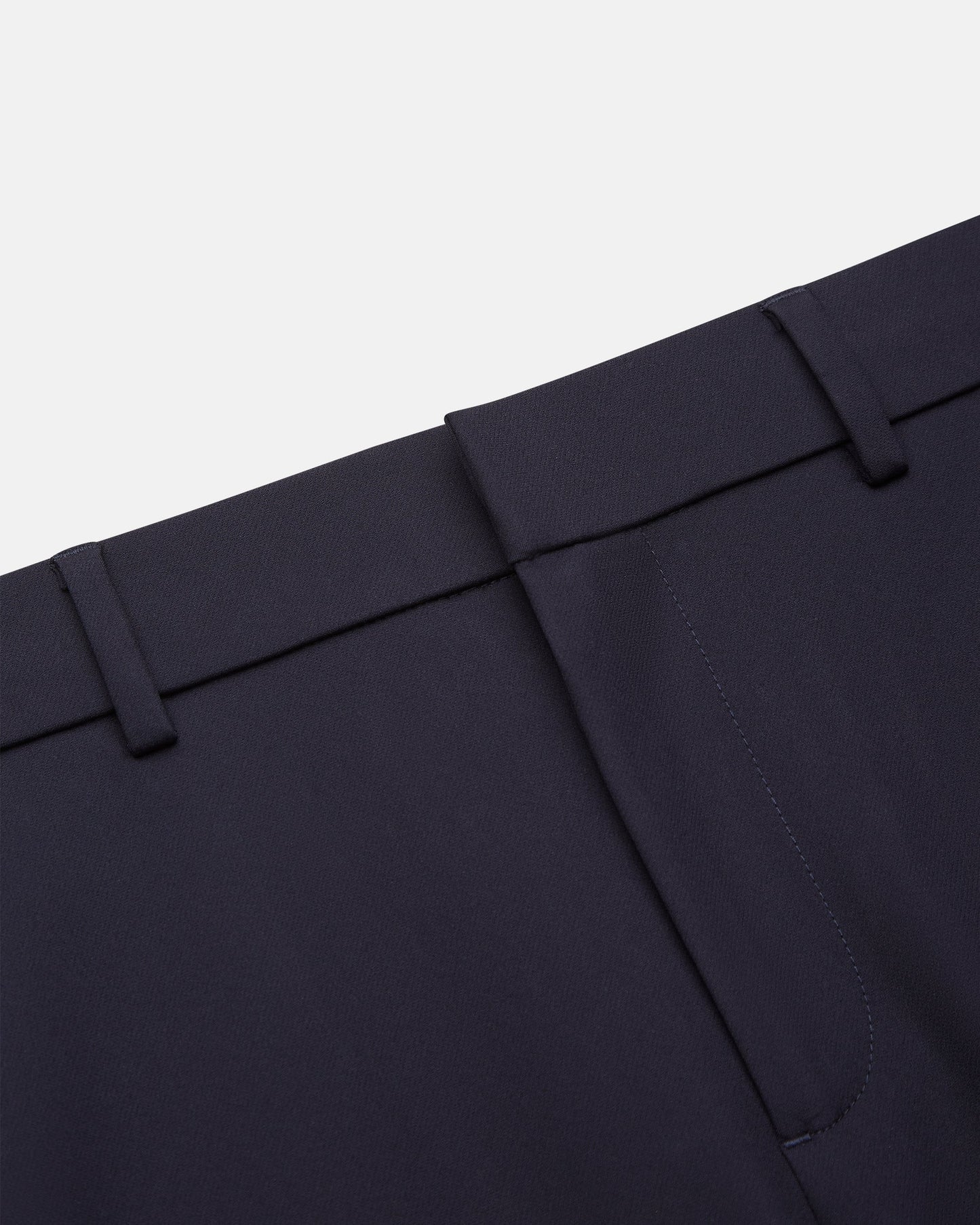 Calça Azul Move Tech