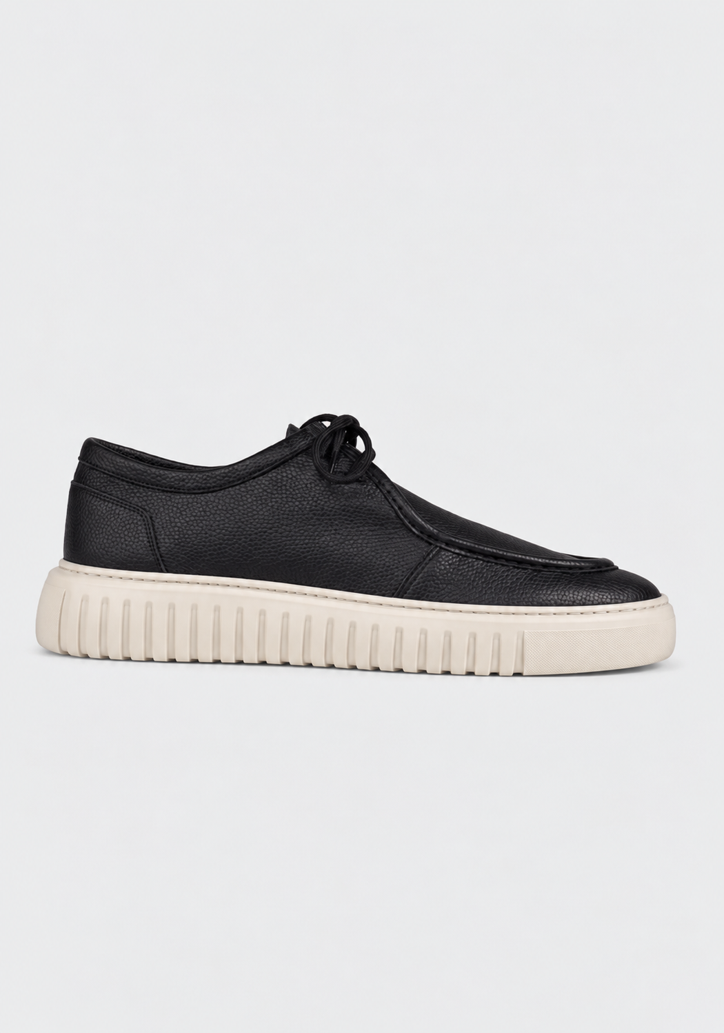 Loafers Antony Morato Pretos Antony Morato