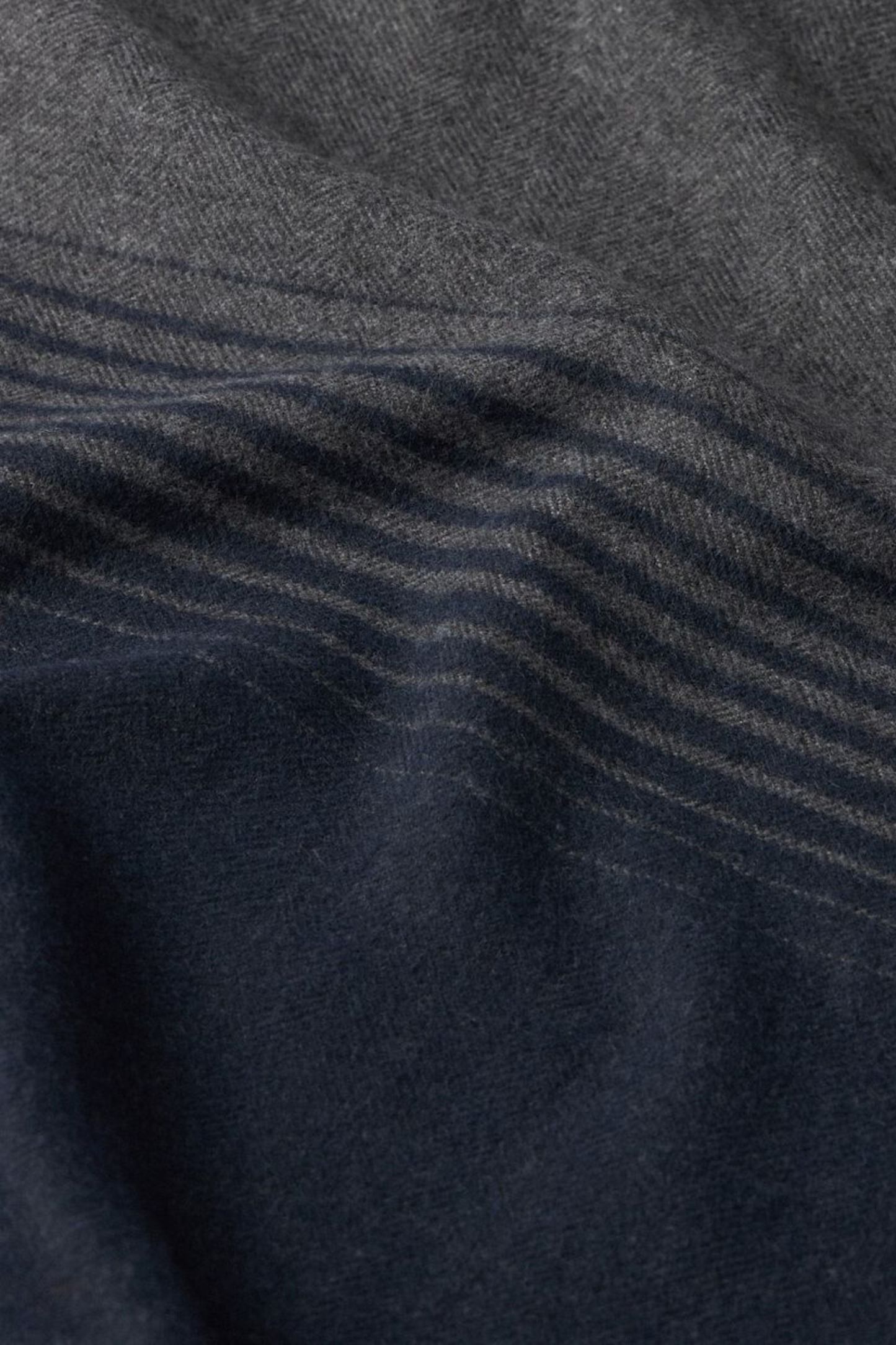 Lenço Azul Liu Jo FW25