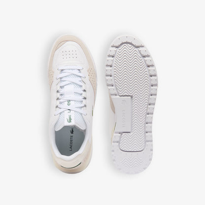 Sapatilhas Slam Break Lacoste Brancas Lacoste
