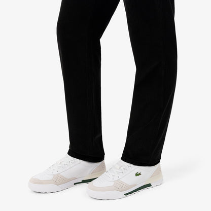 Sapatilhas Slam Break Lacoste Brancas Lacoste