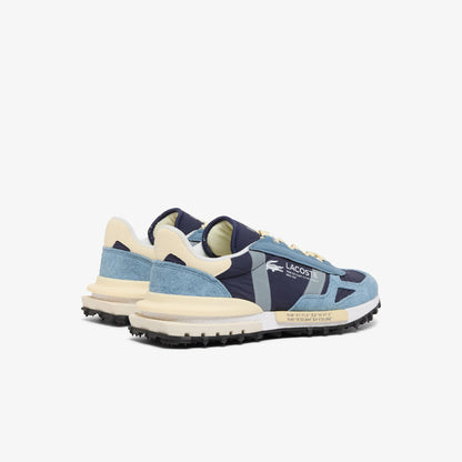 Sapatilhas Elite Lacoste Azuis Lacoste