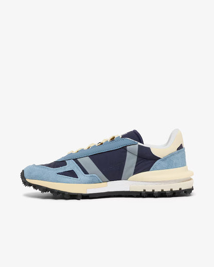 Sapatilhas Elite Lacoste Azuis Lacoste