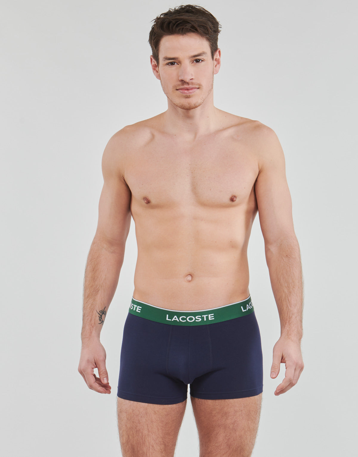 Pack Boxers Lacoste Multicor 5H401-00 FW24