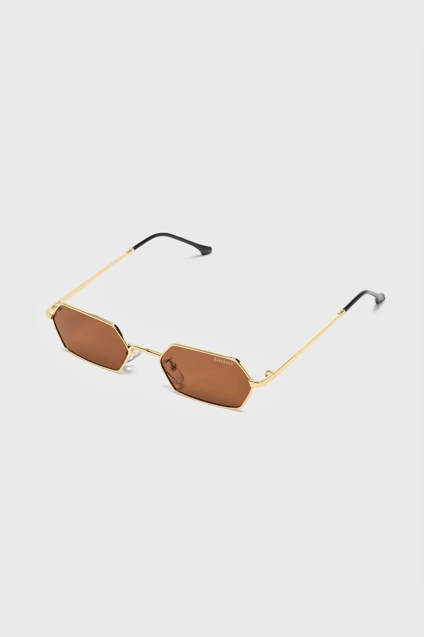 Óculos de Sol Gianni Kavanagh SS26