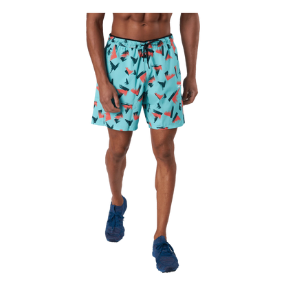 Calções Desportivos Reebok