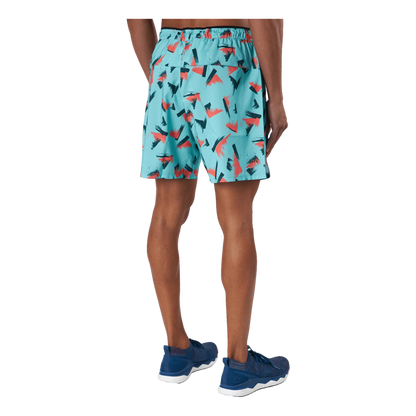 Calções Desportivos Reebok