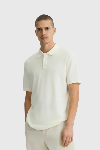 Polo Tofy Liu Jo LIU JO