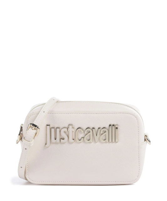 Bolsa Bege Just Cavalli 78RA4BB8 SS25