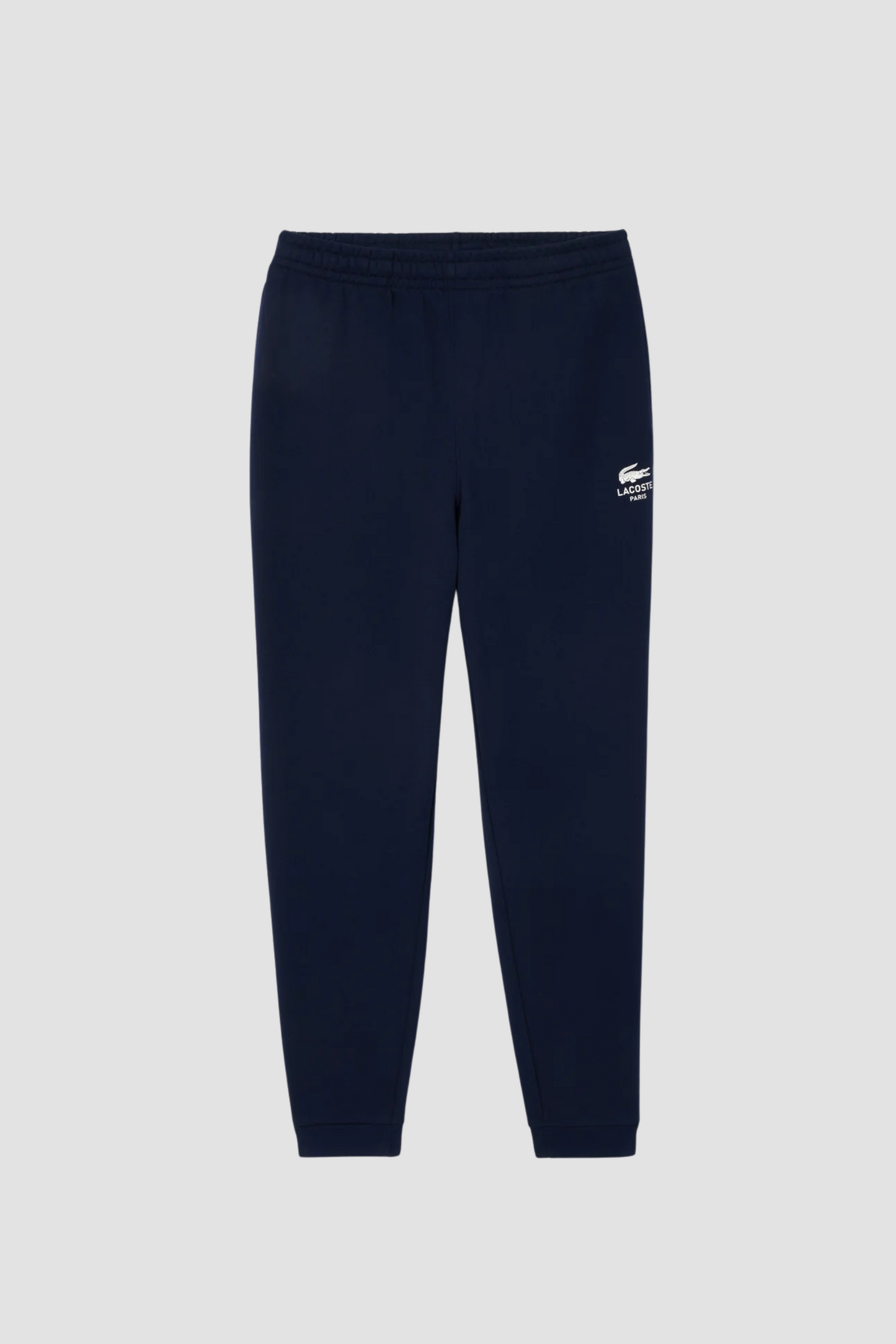 Calças de Fato de Treino Lacoste FW24