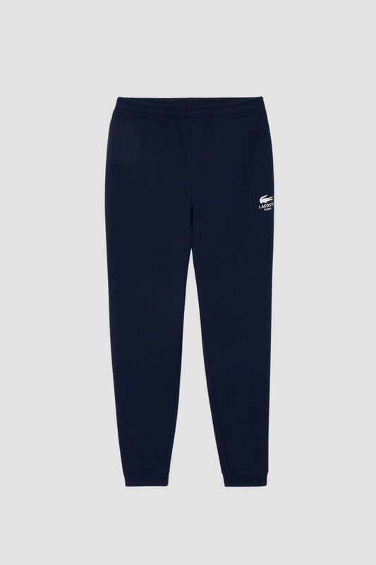 Calças de Fato de Treino Lacoste FW24