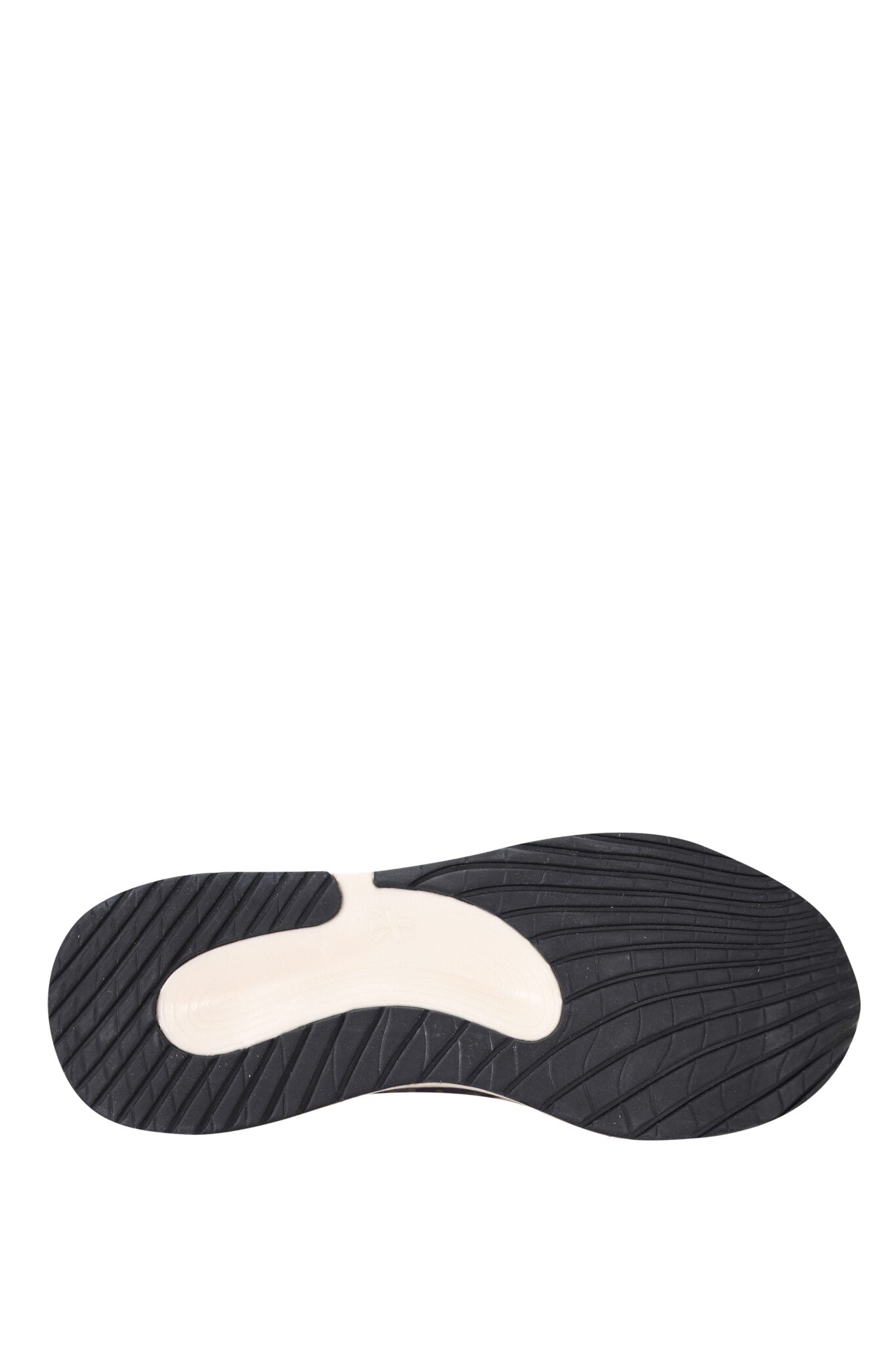 Sapatilhas Premiata Moerun SS26