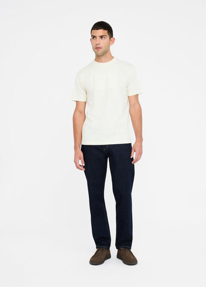 T-shirt Bege Liu Jo LIU JO