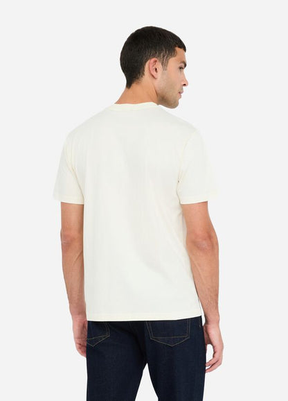T-shirt Bege Liu Jo LIU JO