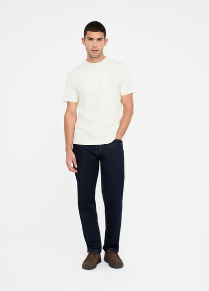 T-shirt Bege Liu Jo LIU JO