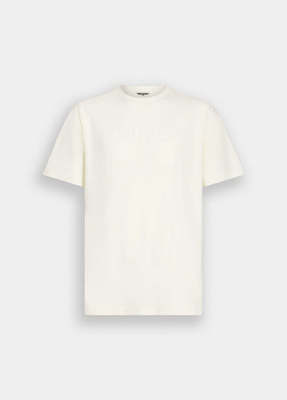 T-shirt Bege Liu Jo LIU JO
