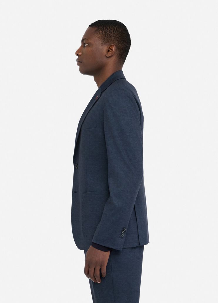 Blazer Preto Liu Jo FW25