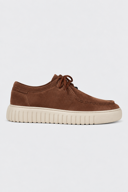 Loafers Antony Morato Castanhos Antony Morato