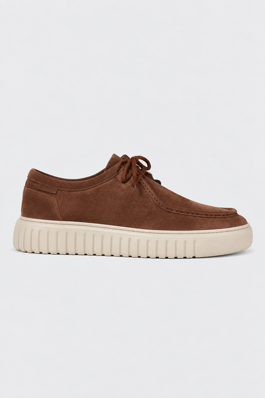Loafers Antony Morato Castanhos Antony Morato