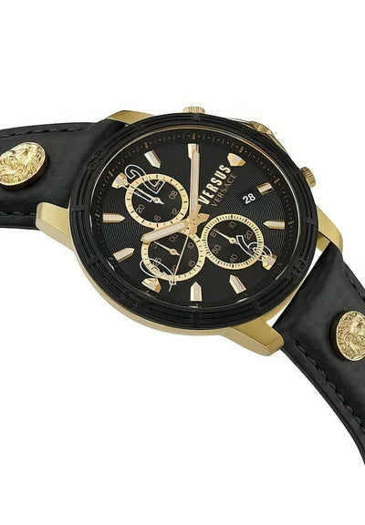 Relógio Versace Versus SS26